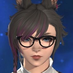 CarmenM's Avatar