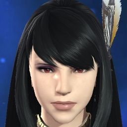 Estrella Blackhart