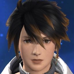 Goku Sanada
