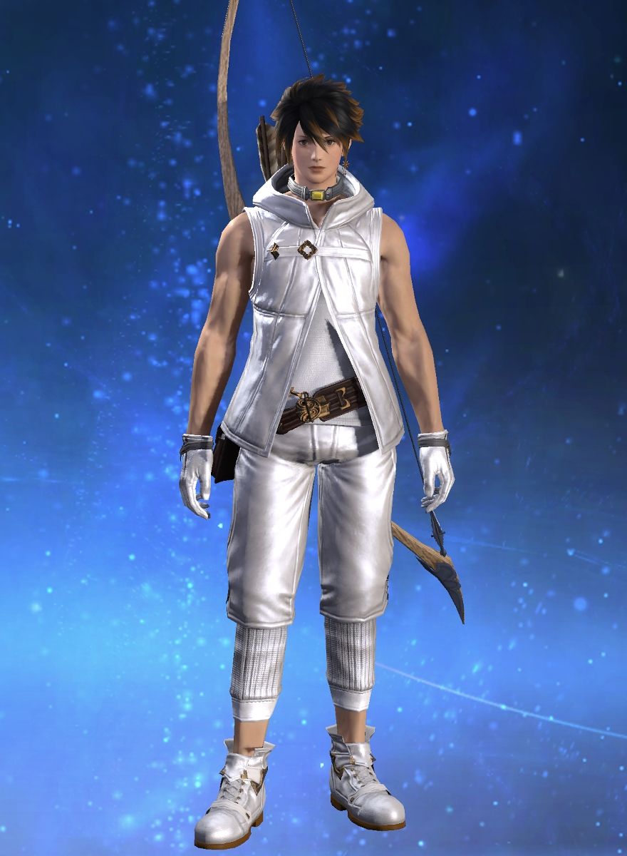 Goku Sanada