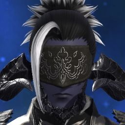 ArmaDragkun's Avatar