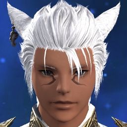 luci95's Avatar
