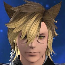 ShianHi's Avatar