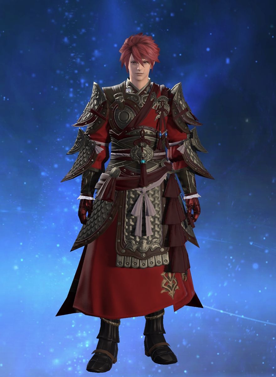 Tatsuya Muramasa