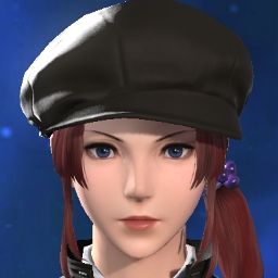 MoteVoyager's Avatar