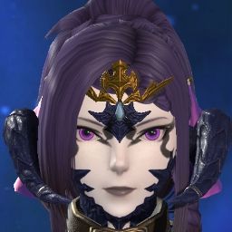 Carleo379's Avatar