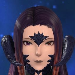 Ley'thalas Teranor