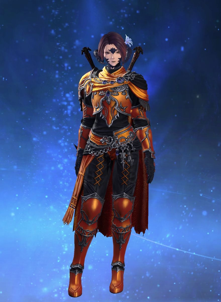Ley'thalas Teranor
