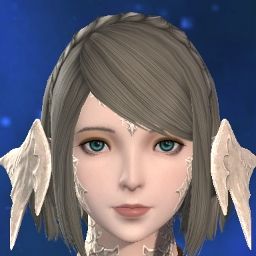 Emissa Reno