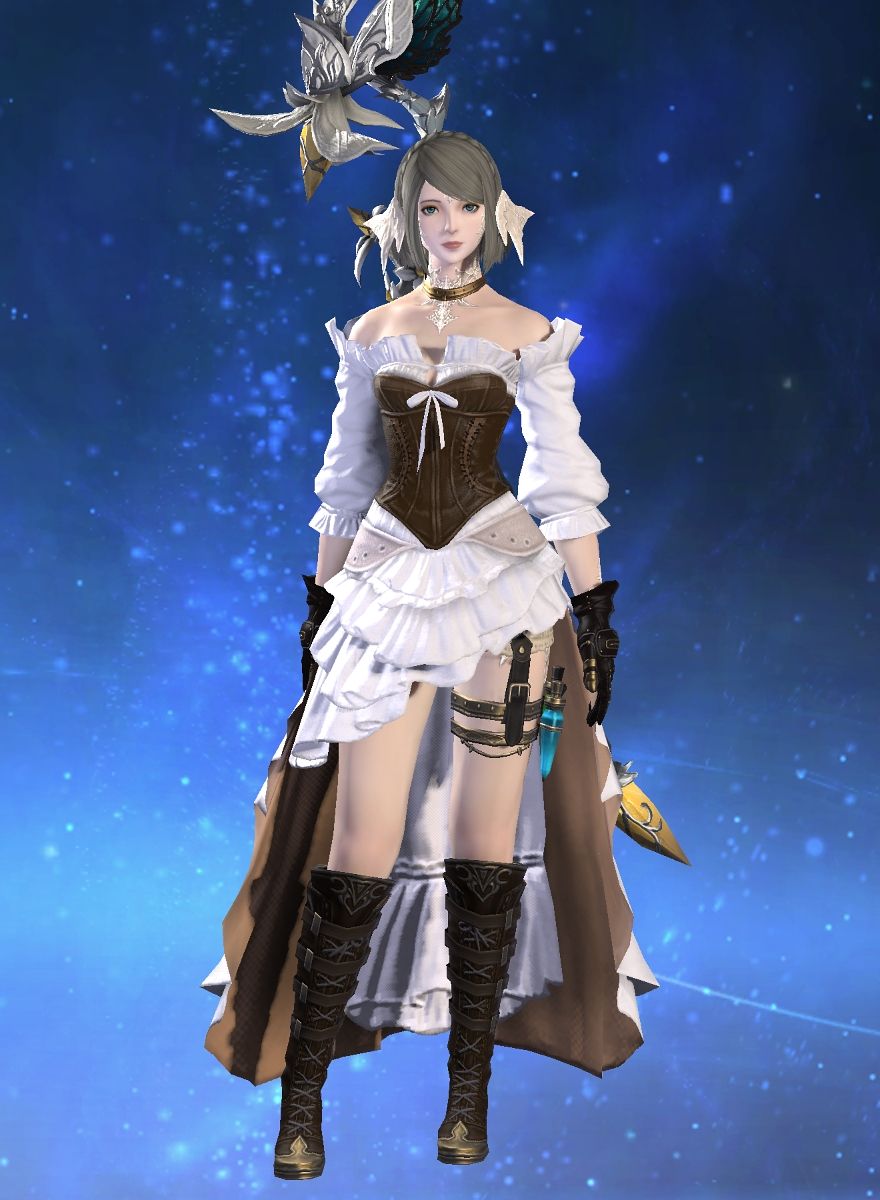 Emissa Reno