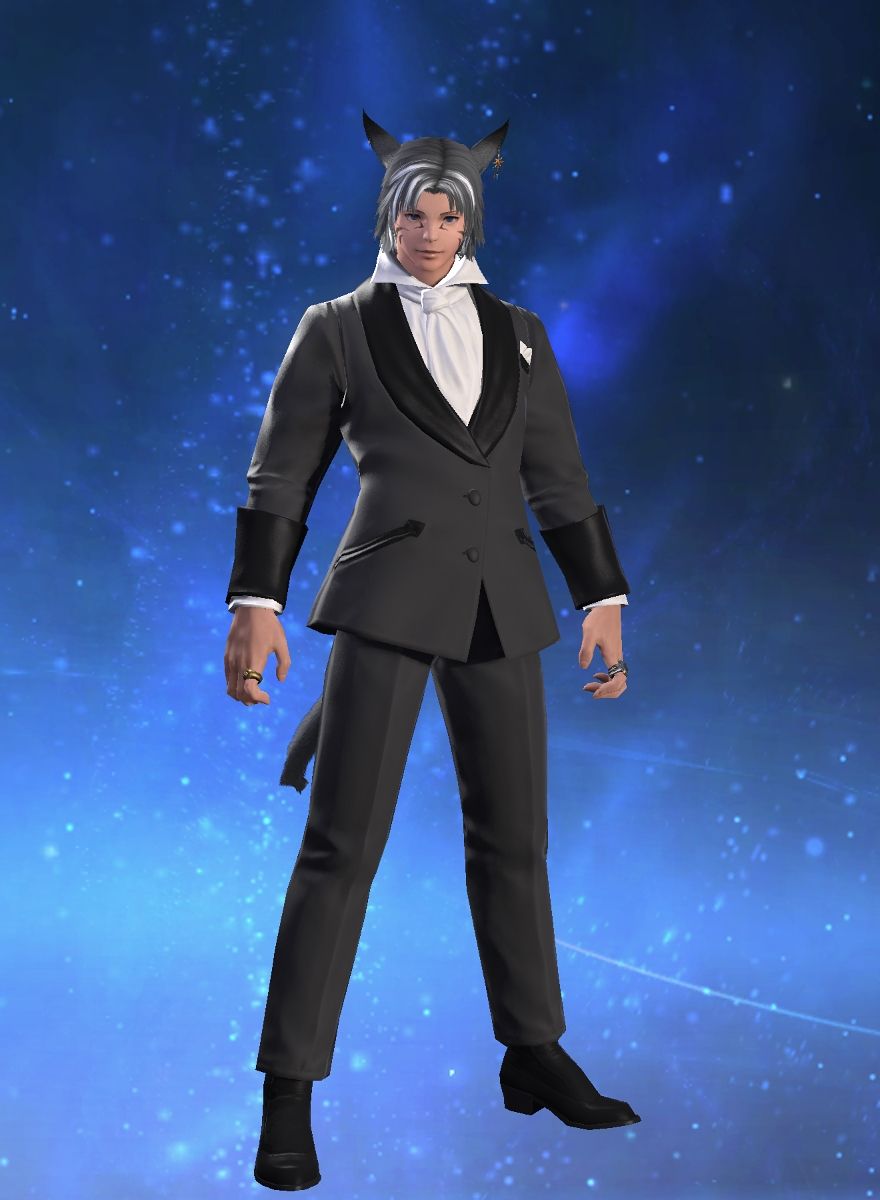 Kakuu Shibamura