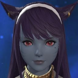 Sailor Luna