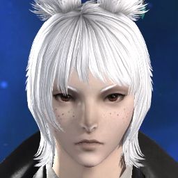 Noctis Crowe