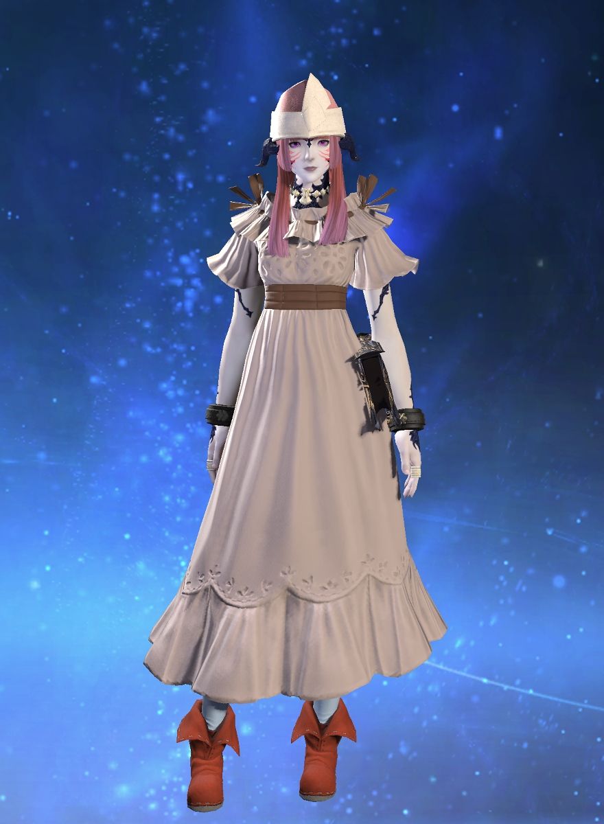 Suzaku Raiden