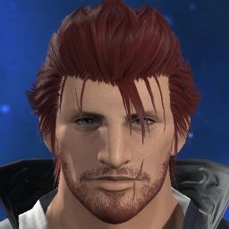 Endeavor Thorzen