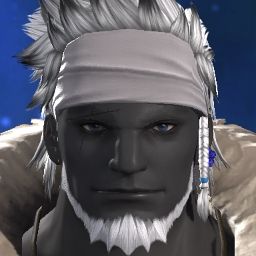 Leviosa's Avatar