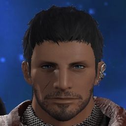 Nhido's Avatar