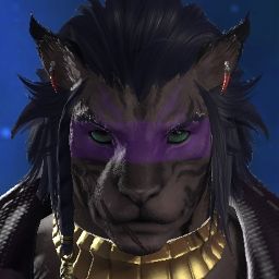 Varth Wrath