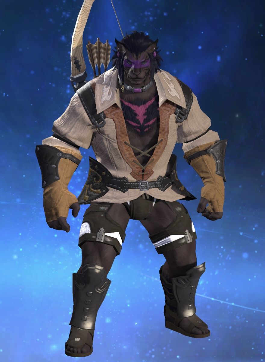 Varth Wrath