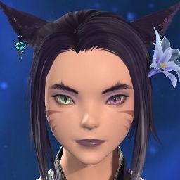 X'aesa Runja