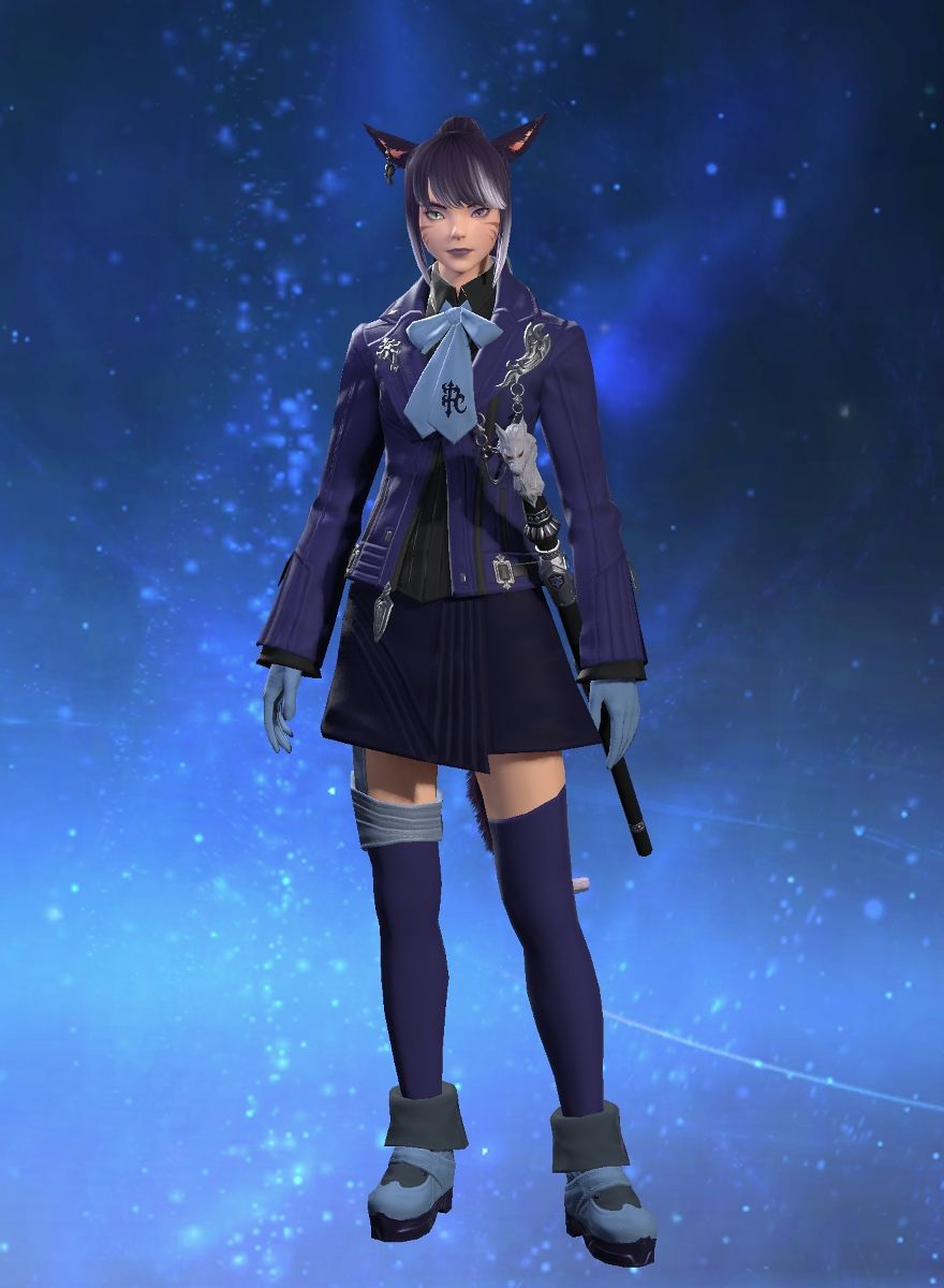 X'aesa Runja