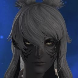 Ganluu Verath'an