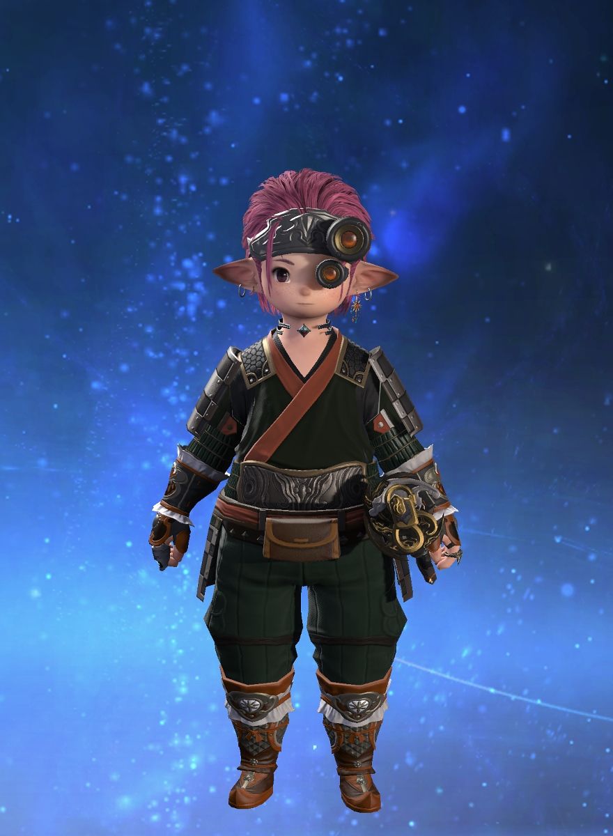 Daro Zelaro