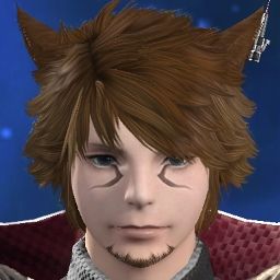 Bloomy1337's Avatar