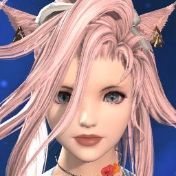 Yuki Nekotsuki