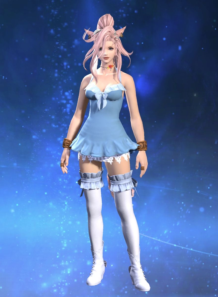 Yuki Nekotsuki