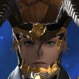 Mythlyraven's Avatar