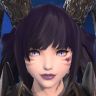 Allison_Avani's Avatar