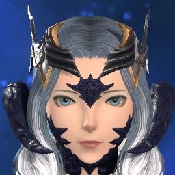 Amu Xaela
