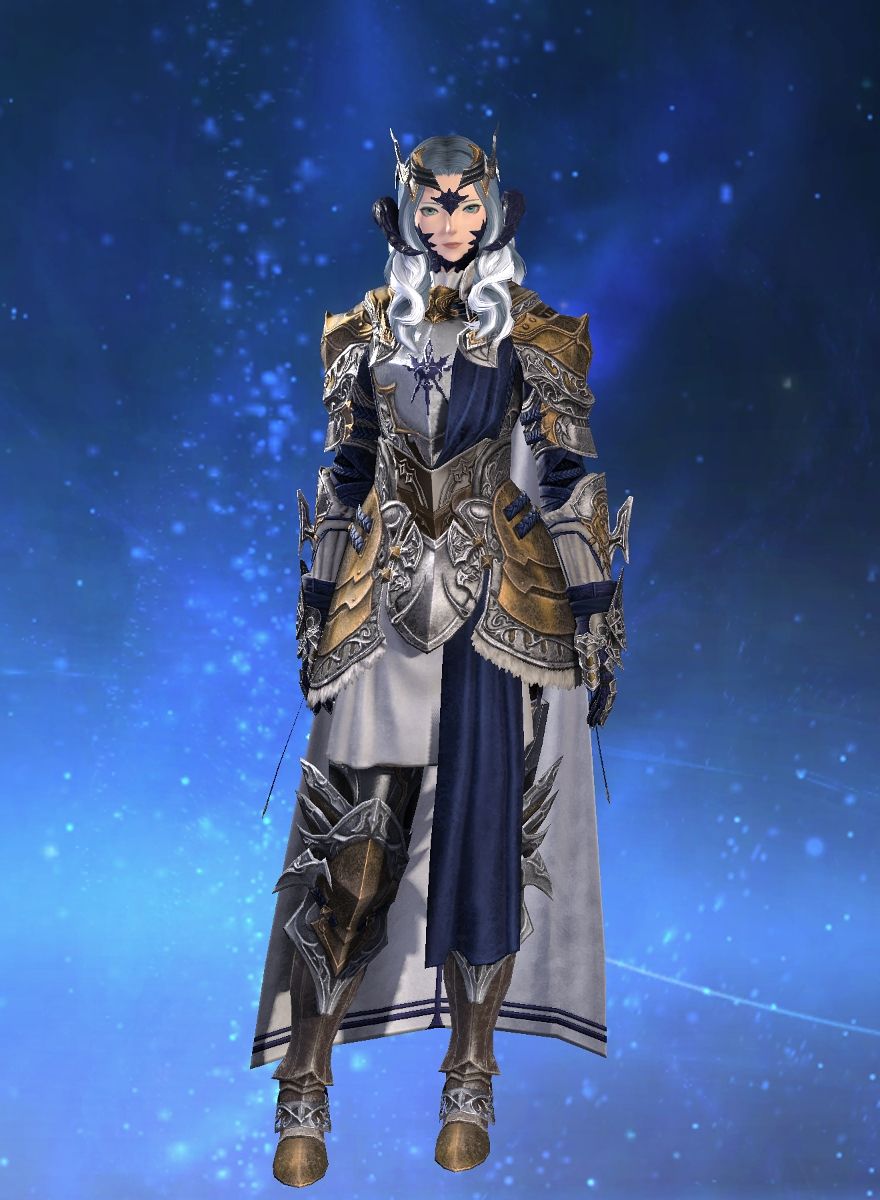 Amu Xaela