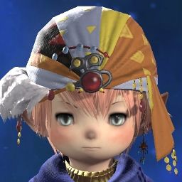 Hage Piyo