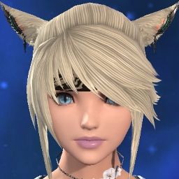 kahtyie's Avatar