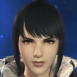 Orieldis's Avatar