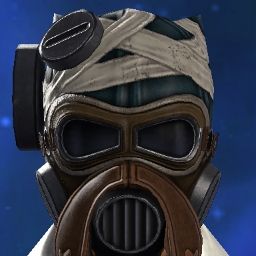 fenarinarsa's Avatar