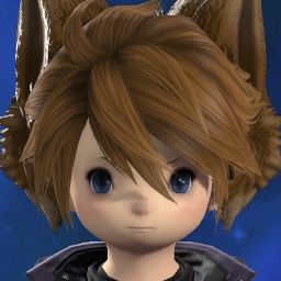 Chrys Chrono