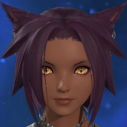 Yoruichi Shihouin