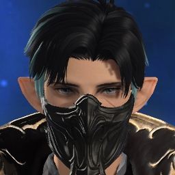 Groh Dragunov
