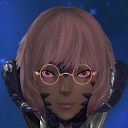 Harmatia Doombringer