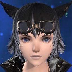 libr0m's Avatar