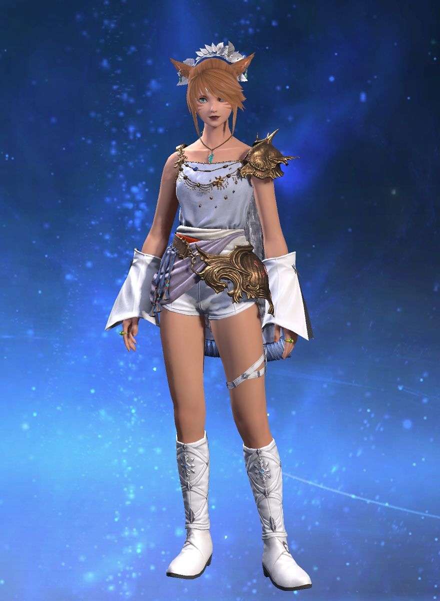 Nova Violet