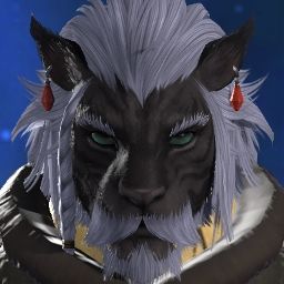 Burik Graves