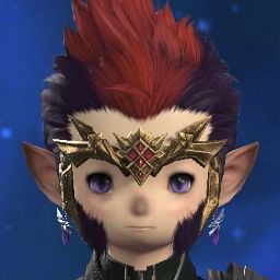 Kothek's Avatar