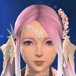 Faeriendel Fayethar