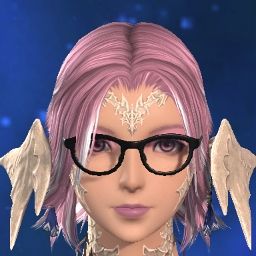 Faeriendel Fayethar
