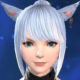 Xion0221's Avatar