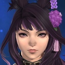 GaleWindscar's Avatar